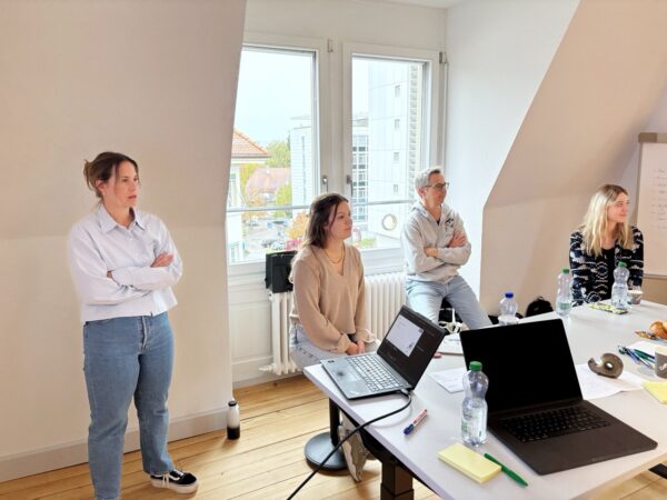 herr-buerli-2025_00047