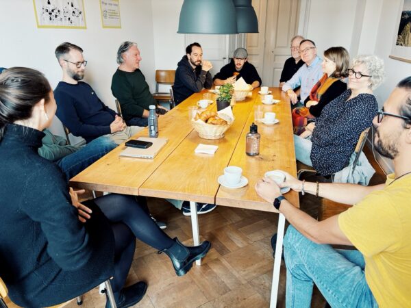 herr-buerli-2025_00049