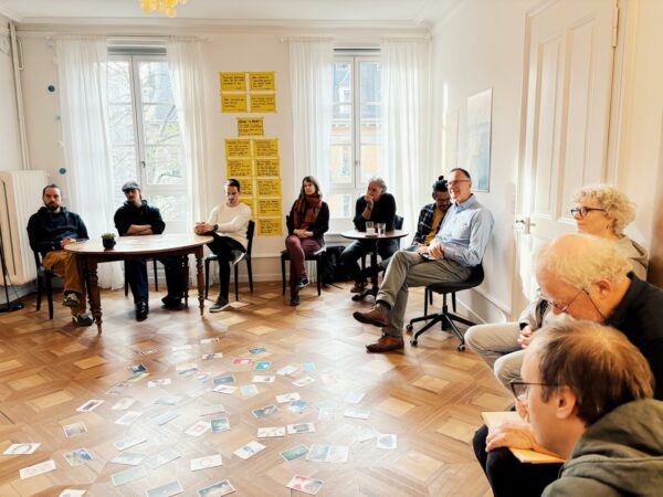 herr-buerli-2025_00050