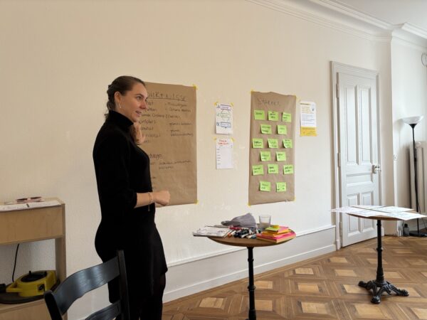 herr-buerli-2025_00051