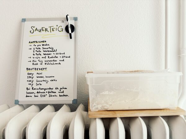 herr-buerli-2025_00054