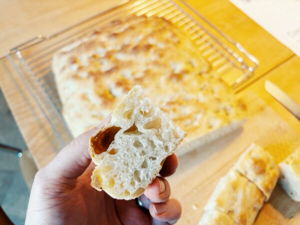 herr-buerli-2025_00056