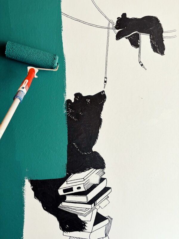 herr-buerli-2025_00057