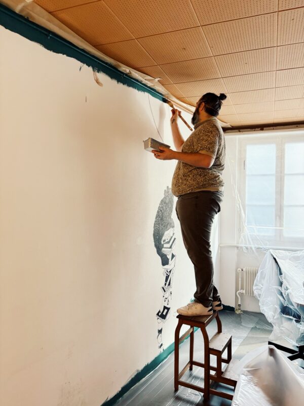 herr-buerli-2025_00058