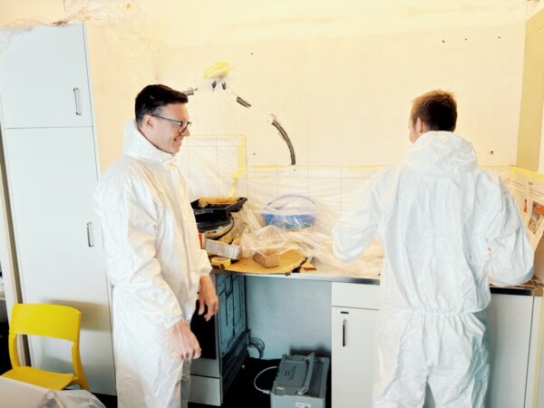 herr-buerli-2025_00059