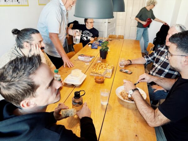 herr-buerli-2025_00060