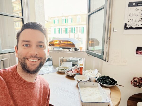 herr-buerli-2025_00063