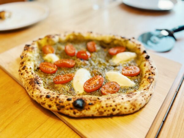 herr-buerli-2025_00064