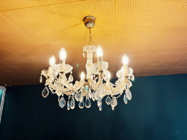 herr-buerli-2025_00065