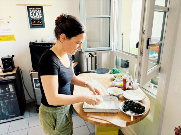 herr-buerli-2025_00066