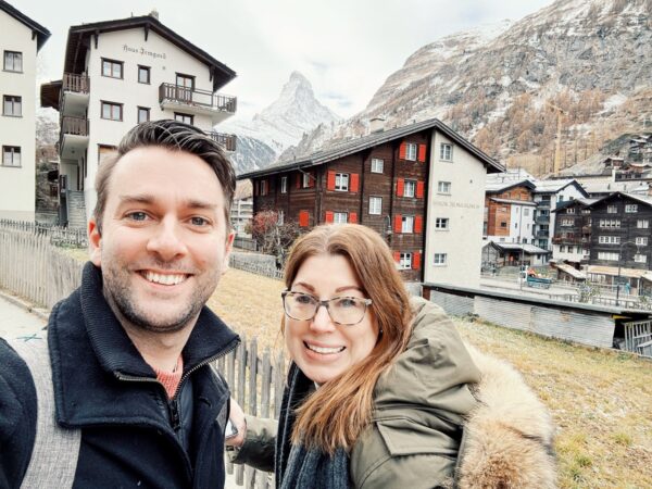 herr-buerli-2025_00068