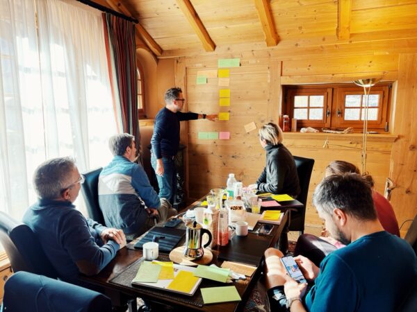 herr-buerli-2025_00069