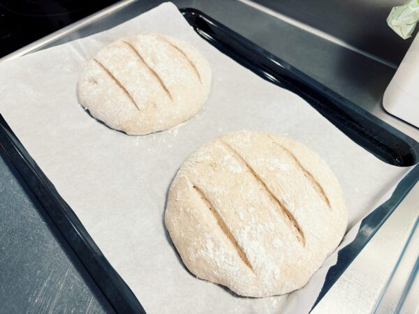 herr-buerli-2025_00070