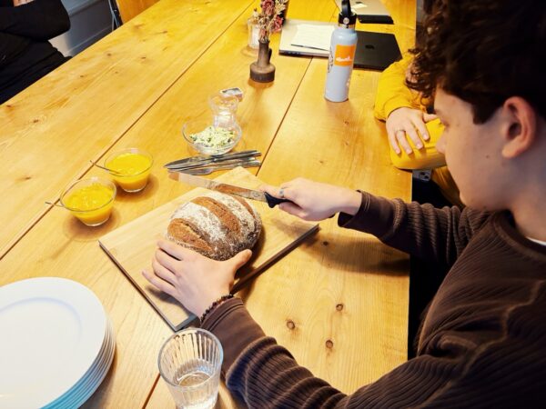 herr-buerli-2025_00072