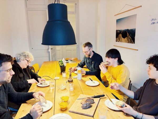 herr-buerli-2025_00073