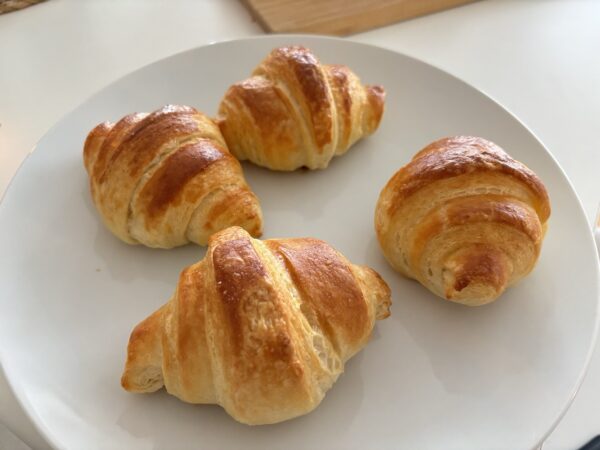 herr-buerli-2025_00075