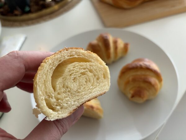 herr-buerli-2025_00076