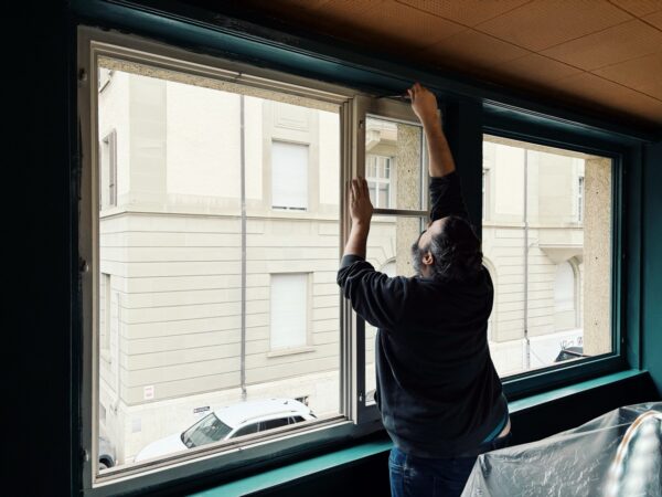 herr-buerli-2025_00077