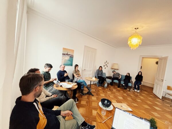 herr-buerli-2025_00078