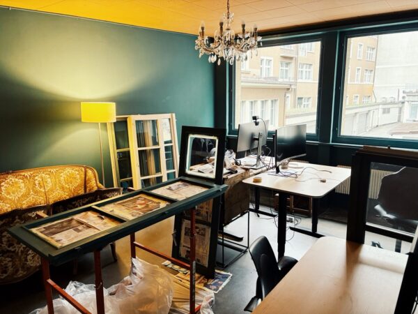 herr-buerli-2025_00079