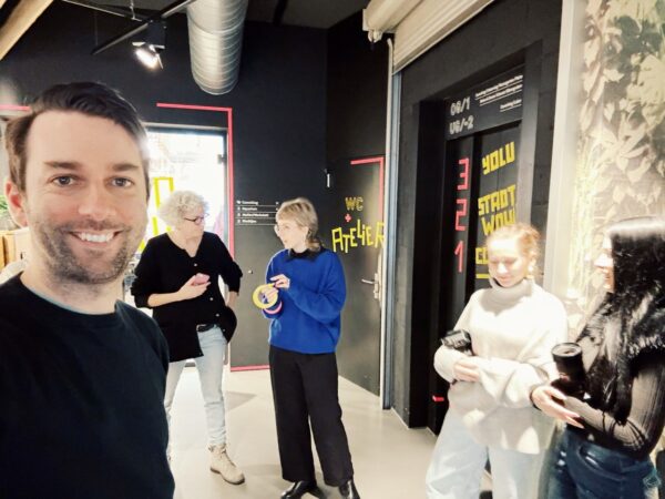 herr-buerli-2025_00080