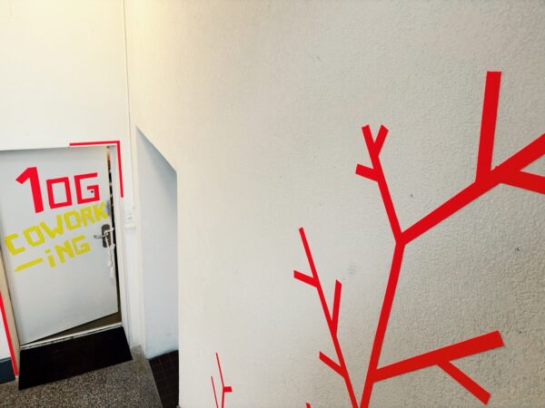 herr-buerli-2025_00081