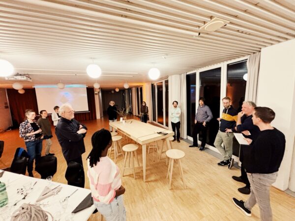 herr-buerli-2025_00082