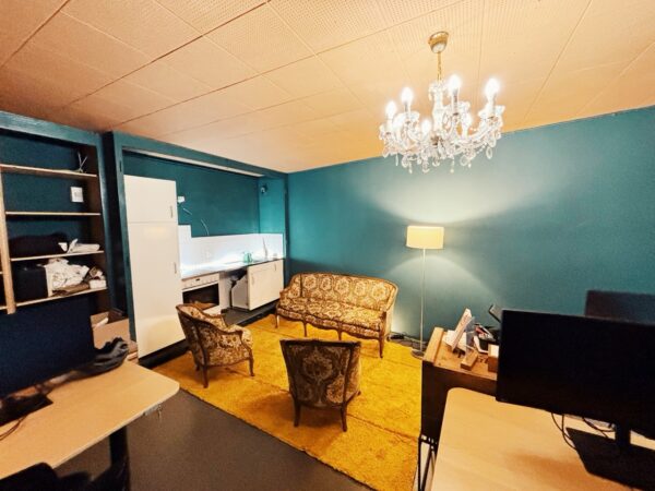 herr-buerli-2025_00083