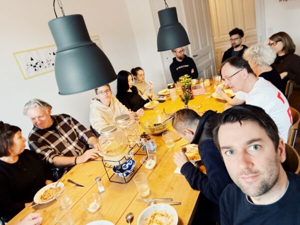 herr-buerli-2025_00085