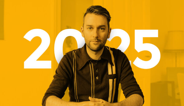 herr-buerli-portrait_2025